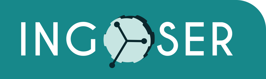logo_ingyser
